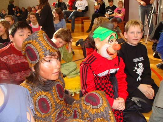 Fasching10_43.JPG