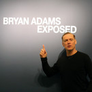 ABD0112-20130201.jpg
