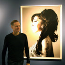 ABD0113-20130201.jpg