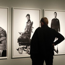 IBD0435-20130201.jpg
