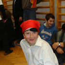 Fasching10_44.JPG