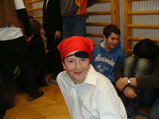 Fasching10_44.JPG