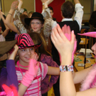 Fasching10_45.JPG