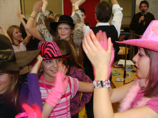 Fasching10_45.JPG