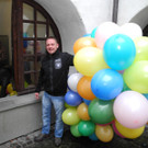 DSCN0200_JPG-1359814213