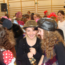 Fasching10_48.JPG