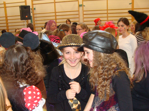 Fasching10_48.JPG