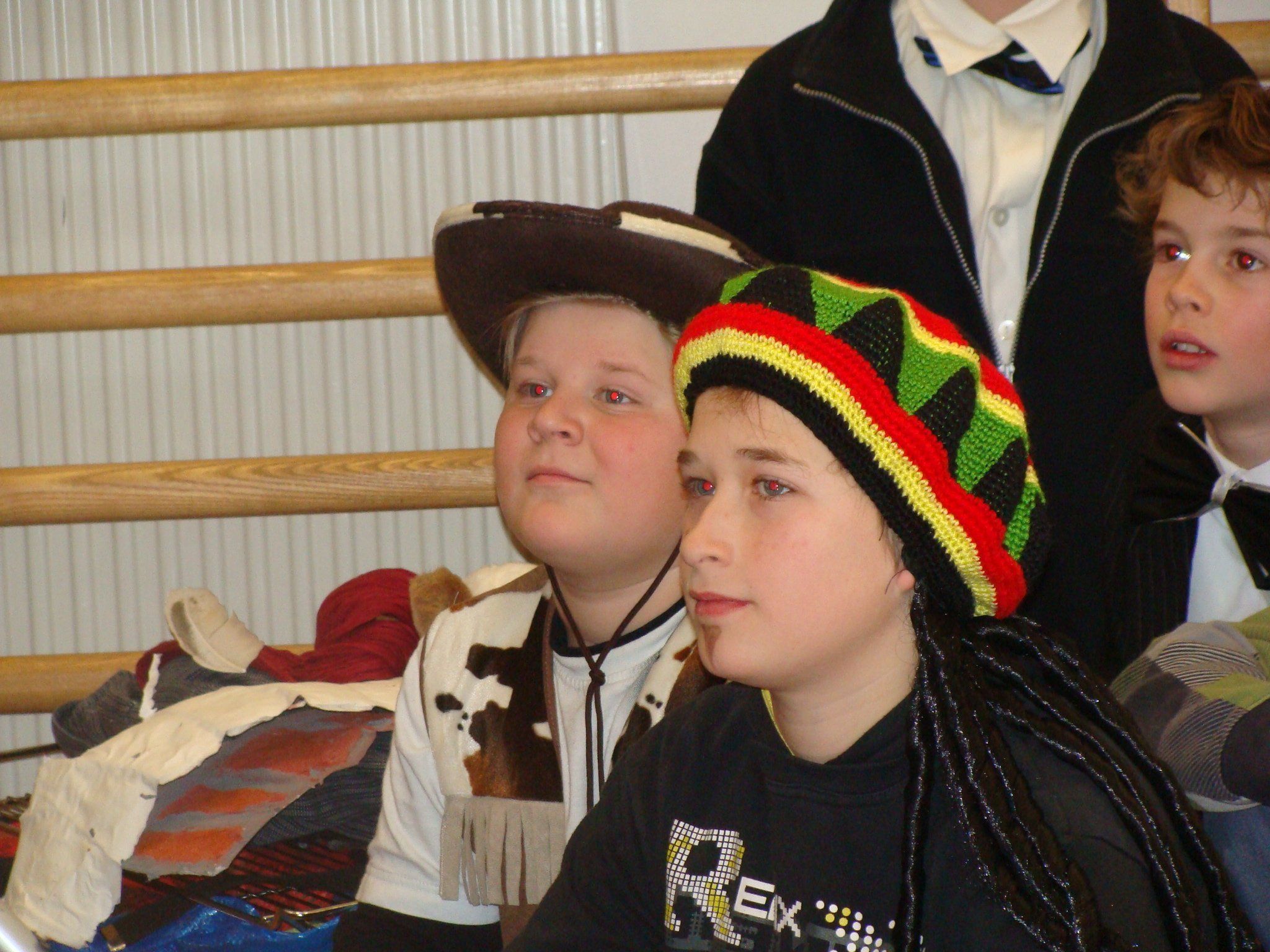 Fasching10_49.JPG