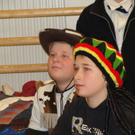 Fasching10_49.JPG