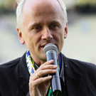 20090711_Rapid_00029447.jpg