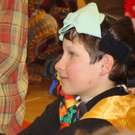 Fasching10_52.JPG