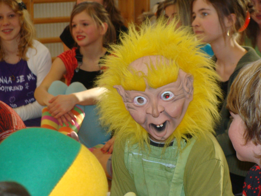Fasching10_54.JPG