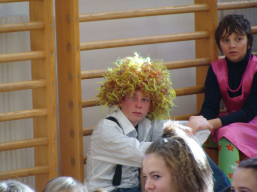 Fasching10_55.JPG