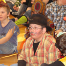 Fasching10_57.JPG