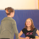 Fasching10_58.JPG