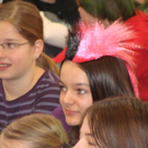 Fasching10_60.JPG