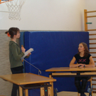 Fasching10_61.JPG