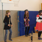 Fasching10_62.JPG