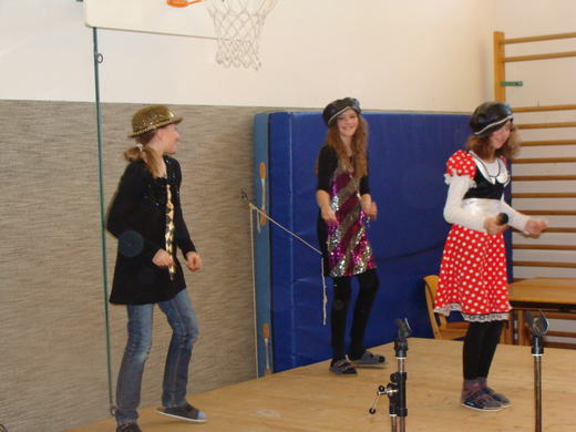 Fasching10_62.JPG