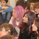 Fasching10_63.JPG