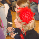 Fasching10_64.JPG