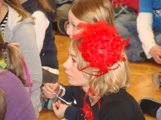 Fasching10_64.JPG