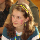 Fasching10_65.JPG