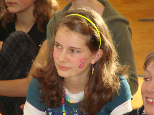 Fasching10_65.JPG
