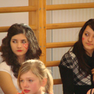 Fasching10_66.JPG
