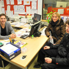 DSCN0168_JPG-1359816160