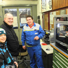 DSCN0175_JPG-1359816233