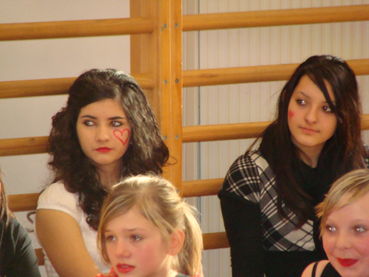 Fasching10_66.JPG
