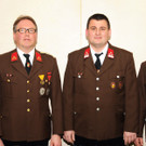 Neuer Kdt OF Fu__ach 01-02-2013 7_jpg-1359817060