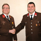 Neuer Kdt OF Fu__ach 01-02-2013 13_jpg-1359817077