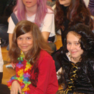 Fasching10_67.JPG
