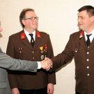 Neuer Kdt OF Fu__ach 01-02-2013 10_jpg-1359817066