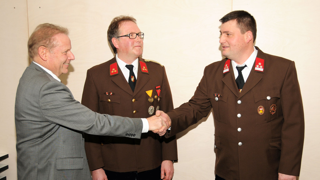 Neuer Kdt OF Fu__ach 01-02-2013 10_jpg-1359817066