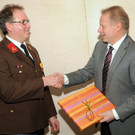 Neuer Kdt OF Fu__ach 01-02-2013 14_jpg-1359817086