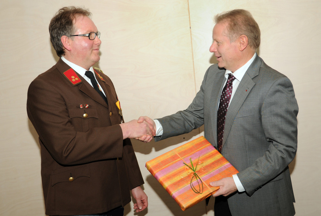 Neuer Kdt OF Fu__ach 01-02-2013 14_jpg-1359817086
