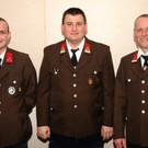 Neuer Kdt OF Fu__ach 01-02-2013 18_jpg-1359817094