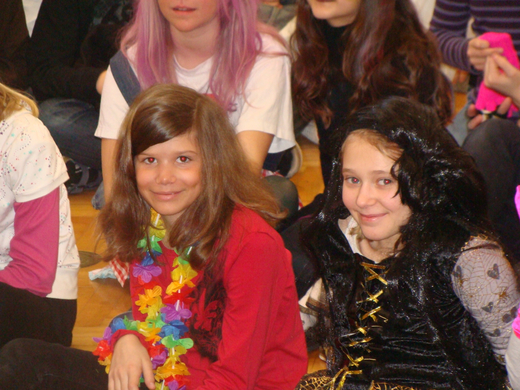 Fasching10_67.JPG