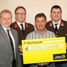 Scheck Feuerwehr Fu__ach 01-02-2013 3_jpg-1359817108