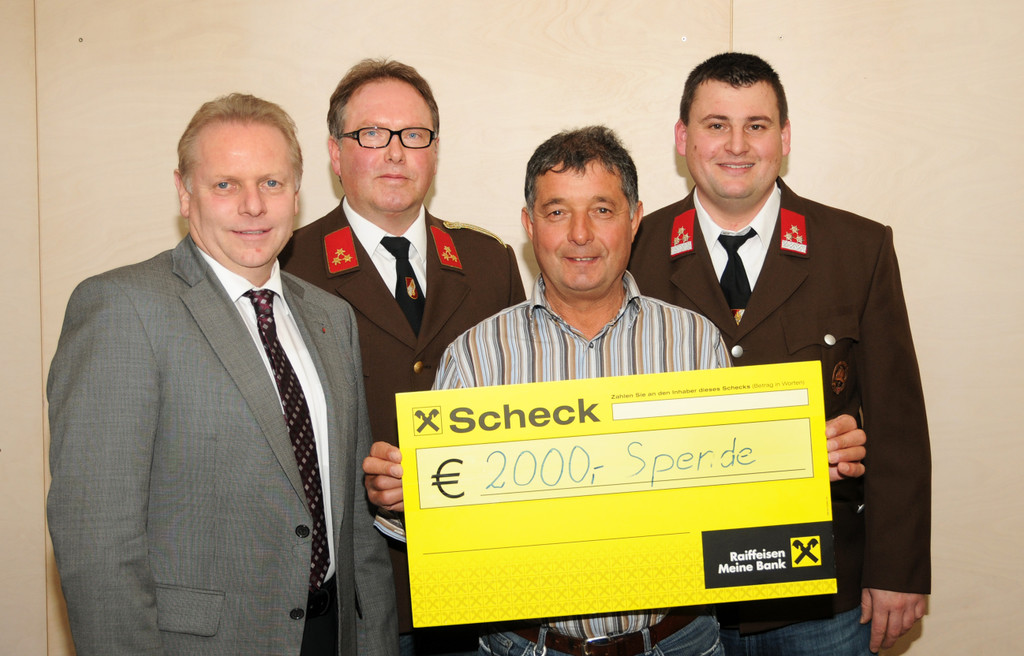 Scheck Feuerwehr Fu__ach 01-02-2013 3_jpg-1359817108