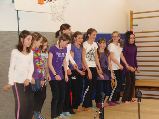 Fasching10_68.JPG