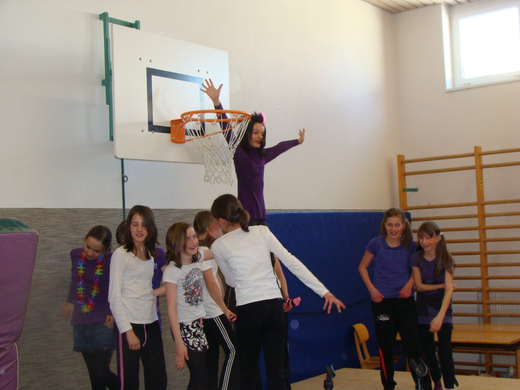 Fasching10_70.JPG