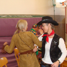Fasching10_72.JPG