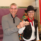 Fasching10_73.JPG