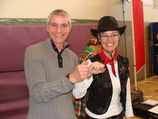 Fasching10_73.JPG