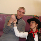 Fasching10_74.JPG
