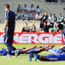 20090711_Rapid_00029459.jpg